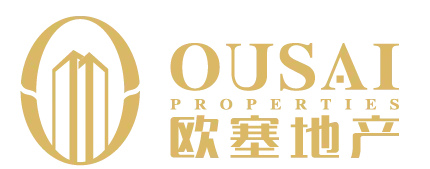 Ousai Group Properties