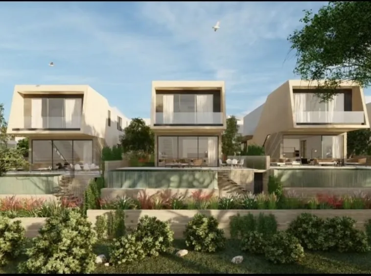 Venus Garden 7